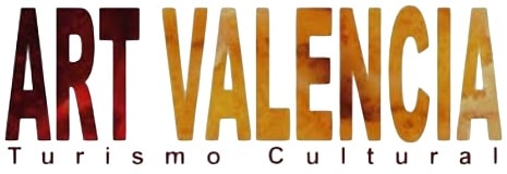 eventos valencia