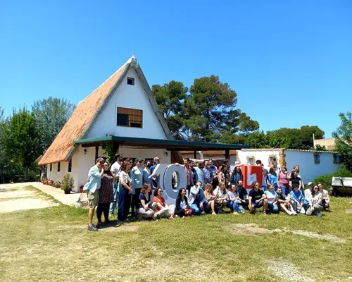 albufera-taller-valencia