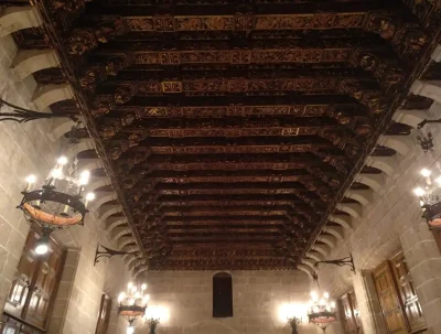 artesonado-consulado-del-mar