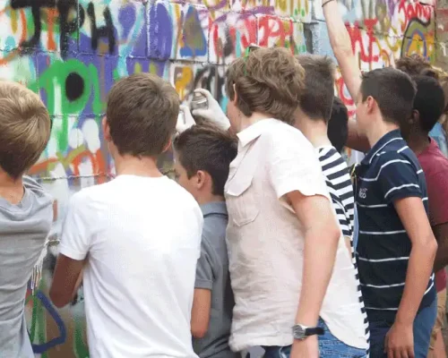 graffiti-workshop-taller-ninos