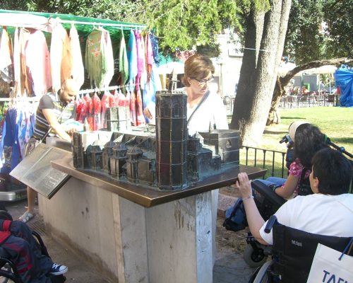 grupo-visitas-especializadas-accesibilidad
