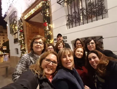 Las guías oficiales