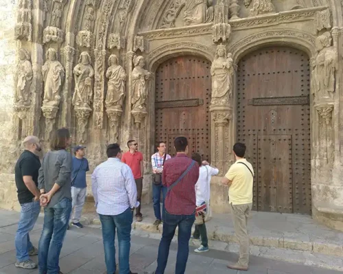 iglesia-salvador-requena