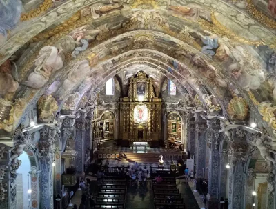 iglesia-san-nicolas