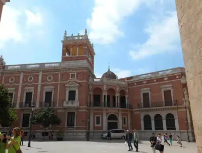 palacio-arzobispal-valencia