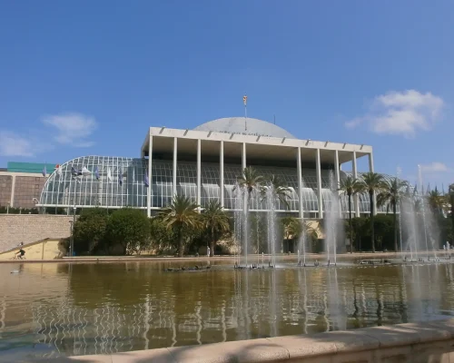 palau-musica