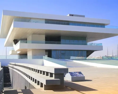 tour-especializado-arquitectura