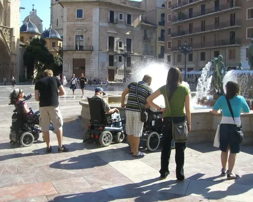 visita-especializada-plaza-virgen