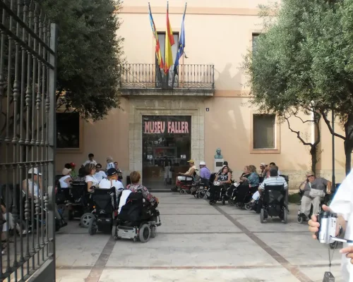 visitas-especializadas-en-valencia